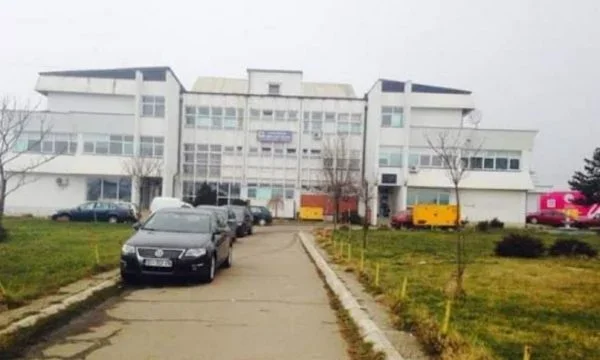 2500 euro gjobë për QKMF’në e Drenasit, nuk ua pagoi orët shtesë punonjësve