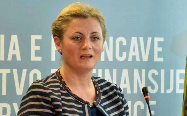 1500 personave u njihet statusi si viktimë e dhunës seksuale, Rushiti: Afati për aplikim mos të kufizohet