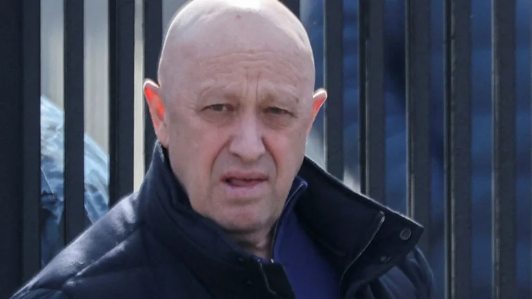 Prigozhin ia mësyn Moskës, merr nën kontroll qytetin rus
