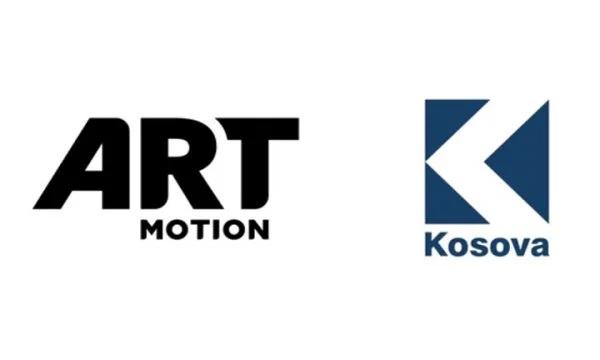 Place VV la soeur de adjoint, Lebibja- ARBK suspend le certificat ainsi que Artmotion Company