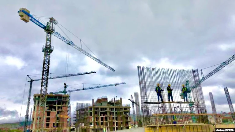 KMDLNj: Resigniert von Arbeitslizenzen an Arbeitgeber, die keine Bedingungen für Arbeitnehmer bieten