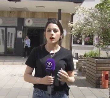 Dekani i Juridikut Avni Puka veshët në lesh, nuk jep përgjigje rreth akuzave për mashtrim me diplomë