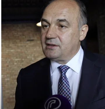 Enver Hoxhaj: Kurti arriti t’i bëj kundër SHBA, Evropën, Rusin edhe Kinën kundër Kosovës