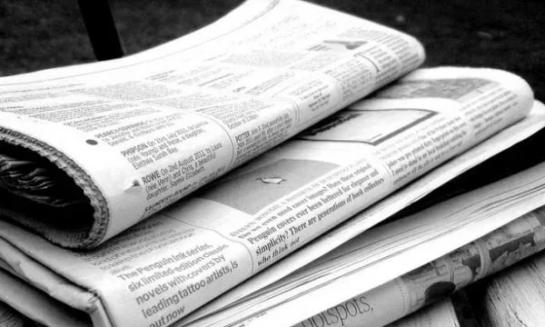 Il giornale tedesco “Bild” sostituirà i dipendenti con intelligenza artificiale