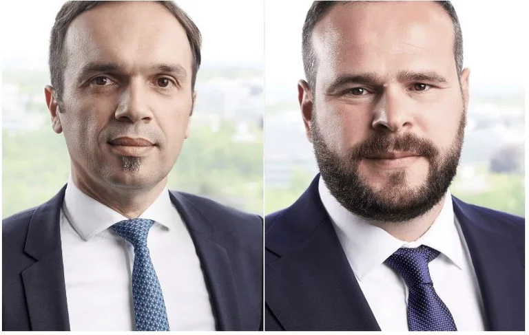 Un Albanais, une entreprise russe et allemande : Qui sont les gagnants du contrat de million du MPB ?