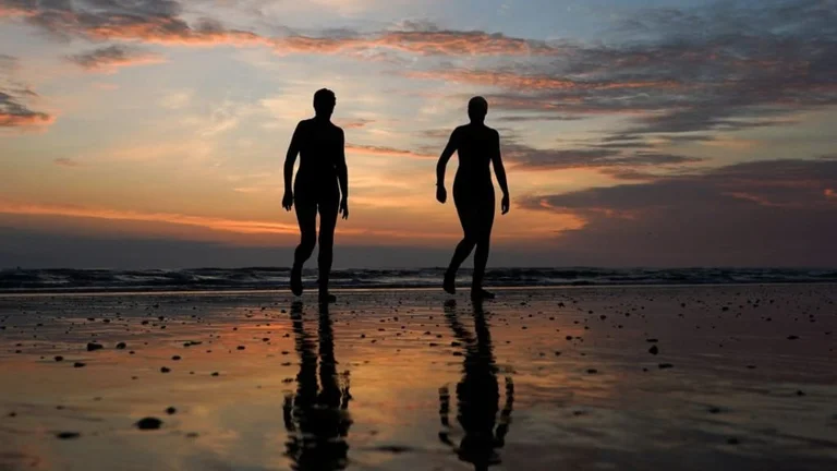 Que solsticio de verano significa, o el día más largo del año