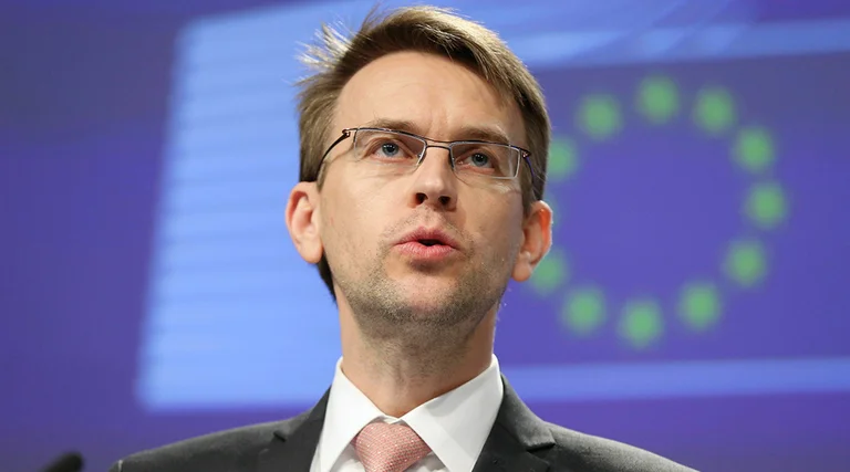 UE per la riunione di Kurti-Vucciq: Ancora nessuna risposta da parte delle parti