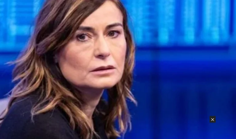 Professeur serbe : Nous avons commis des crimes, perdu le Kosovo en perdant la guerre
