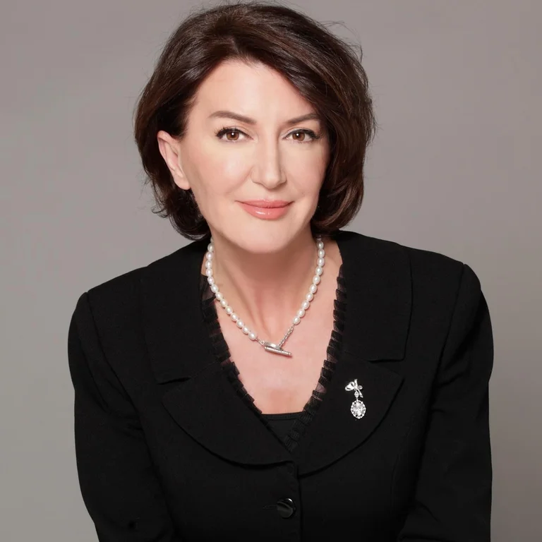 Atifete Jahjaga reagiert auf Rron Djindjic: Misogensian sexist, unforgivable und disgusting comments