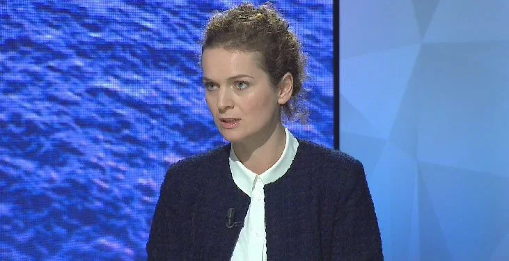 Kusari per la sicurezza dei giornalisti nel nord: le responsabilità principali allo Stato