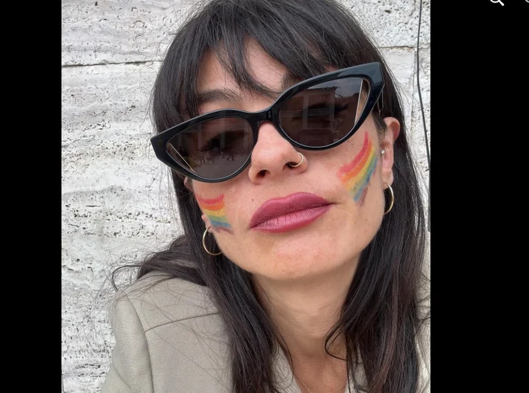 Warum hat Arbana Osman sie nicht zur Hochzeit einladen? Jacques Lekatari sagt: