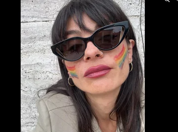 Pourquoi Arbana Osman ne l'a pas invitée au mariage ? Jacques Lekatari dit que