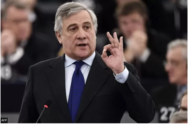 Primo ministro italiano: le elezioni nel Kosovo settentrionale devono essere ripetute