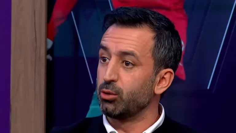 Basha: Albin Kurti ni en Glollag de Milosevic ha reconocido la presión