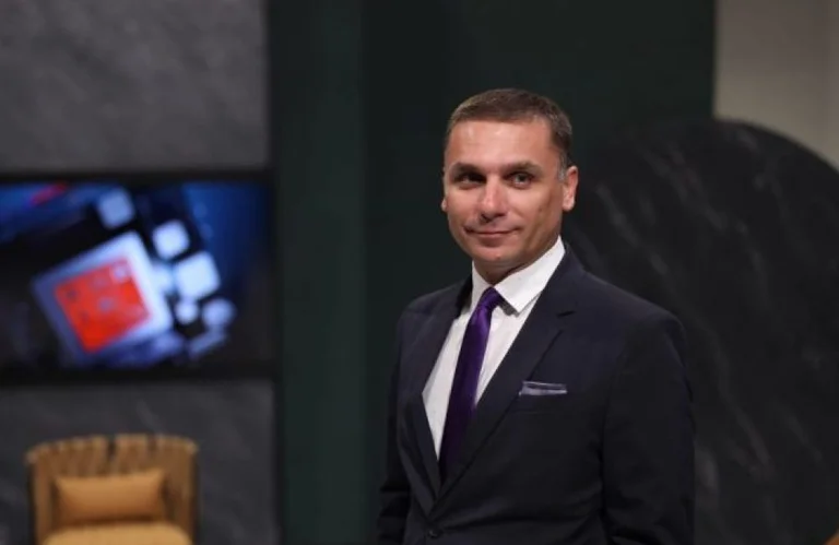 Names being mentioned may replace the Adriatic Kelmendi