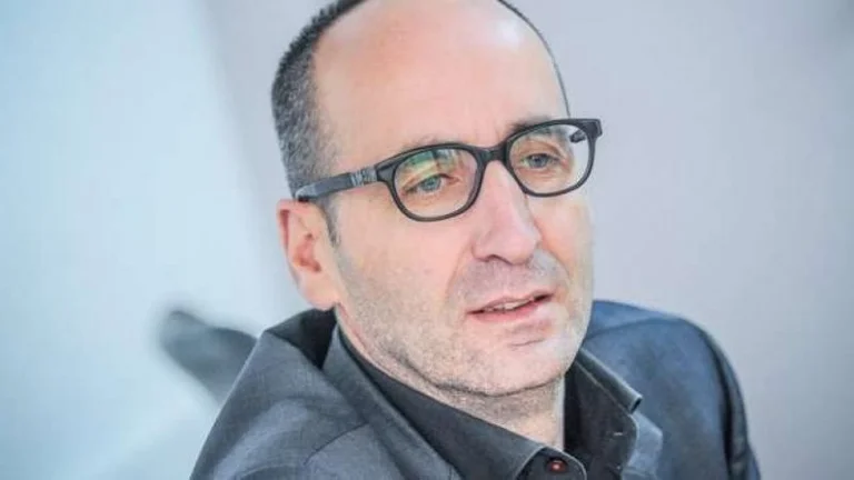 Mirena: ErLY to dock Albin Kurti perché la risoluzione 1244 non è stata implementata