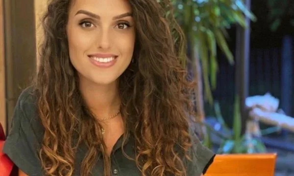 Scandalous: RTK Board-Mitglied ruft für Albanien Küste Boykott