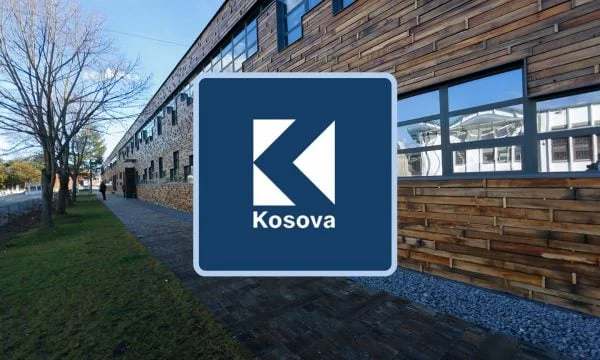 Puissance suspendue la licence, réaction de Clan Kosovo vient