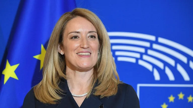 Présidence du PE: Nous sommes conscients des conséquences des événements dans le nord, le dialogue se poursuit