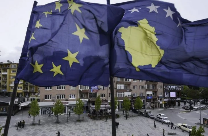 Die EU kommt mit Antworten auf Kurti: Die Eskalation der Lage im Norden geht gegen das Interesse Kosovos