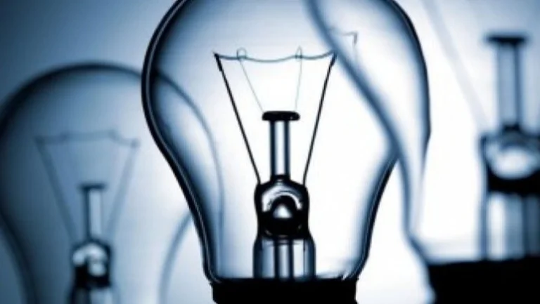 Countries that will remain without electricity