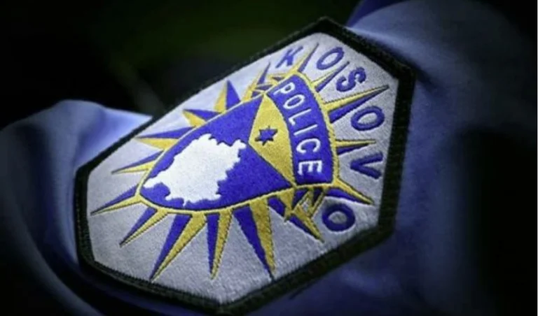 La coppia a Malisheva fu arrestata, picchiata e poi attaccata i bambini