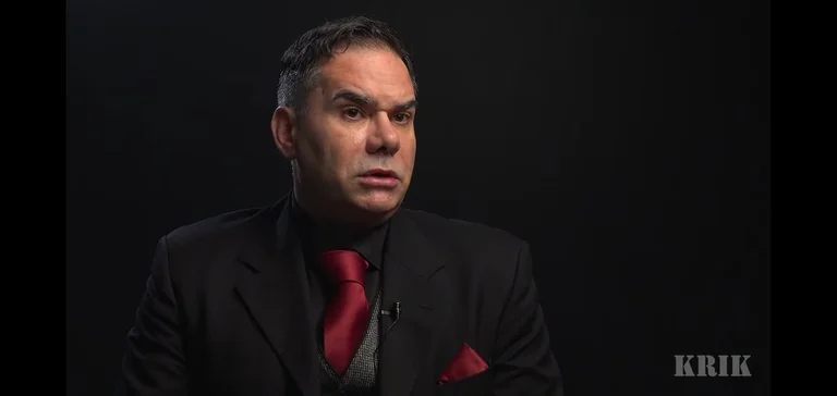 Serbian politician says BIA interviewed due to his support for Kosovo