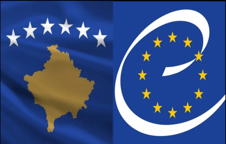 Gruppo cooperativo del Consiglio d'Europa