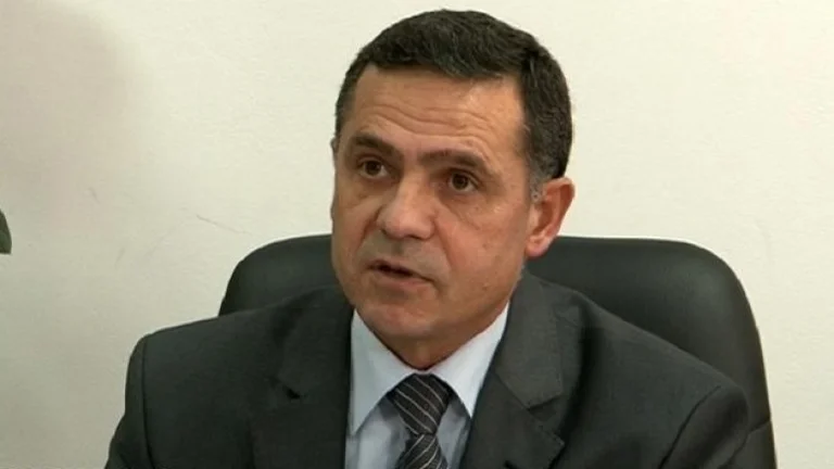 Isufi: AAK-ja ka ofruar një program praktik i cili mund të zbatohet