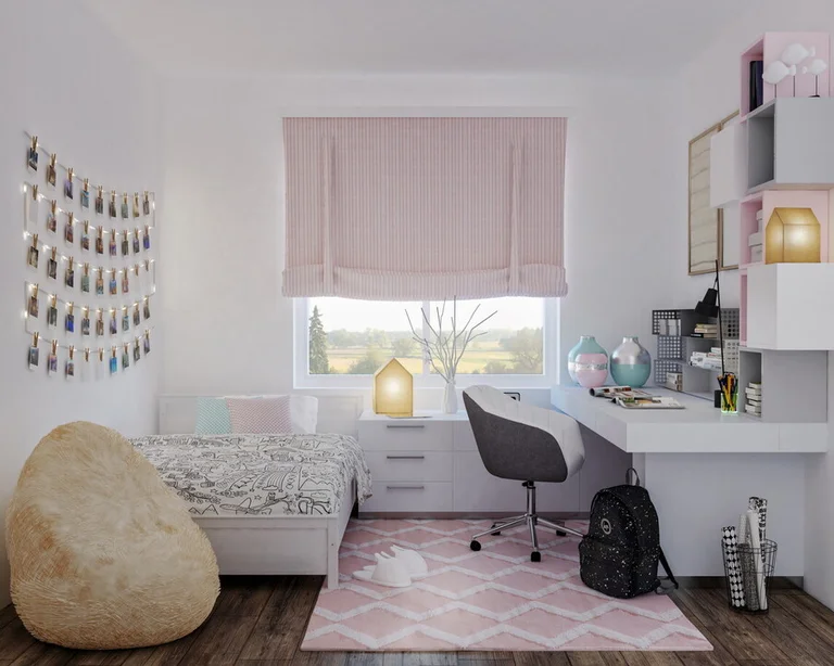 Remove unclean air from home in natural ways