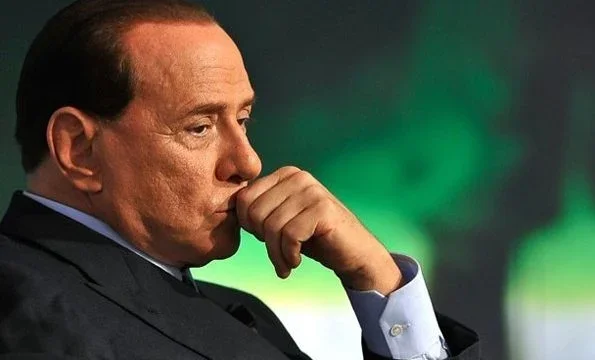 VOA: La mort de Silvio Berlusconi pourrait déstabiliser la politique italienne