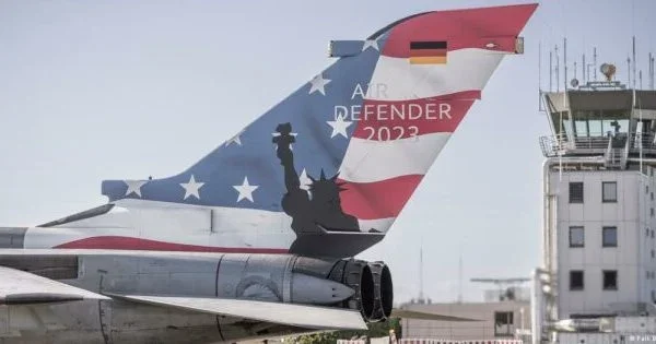 La NATO per gli esercizi del Kosovo è stata esclusa a causa della crisi del nord: No.