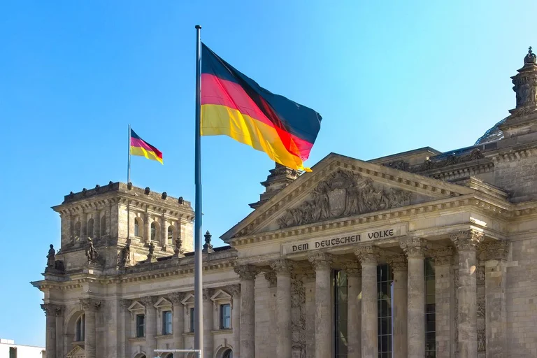 Alemania confirma la admisión del proyecto de estatuto de Edi Rama