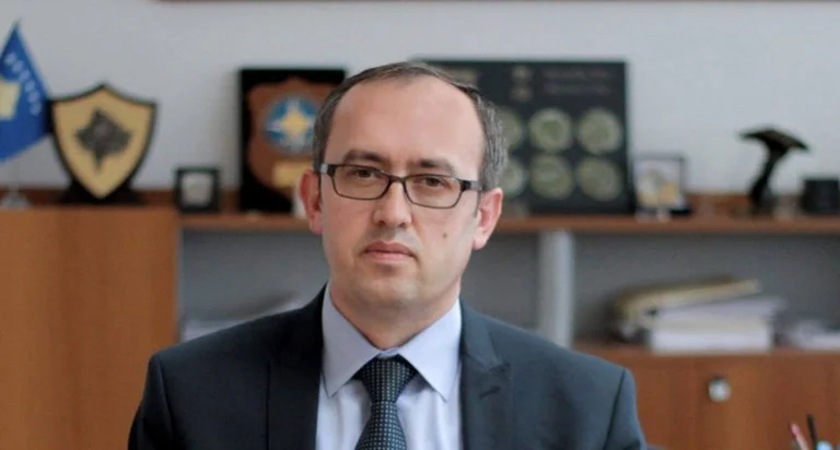 Ambasada e Italisë uron Hotin: Jemi të gatshëm ta mbështesim atë në përmbushjen e sfidave