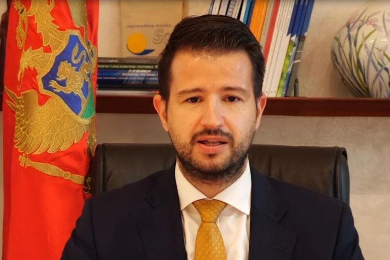 Presidenti i Malit të Zi: Së pari zgjedhjet në Veri pastaj themelimi i Asociacionit