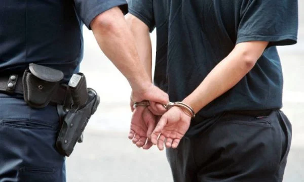 ​Arrestohen katër persona të dyshuar për prostitucion