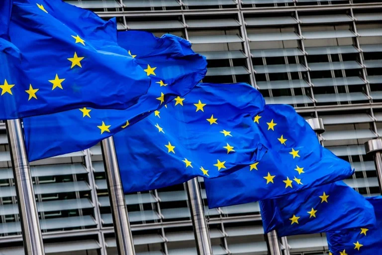 Die EU nimmt den Entwurf von Edi Rama ernst “is sorgfältig zu analysieren”