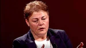 Trmolli: A people does not submit to a permanent US prime minister