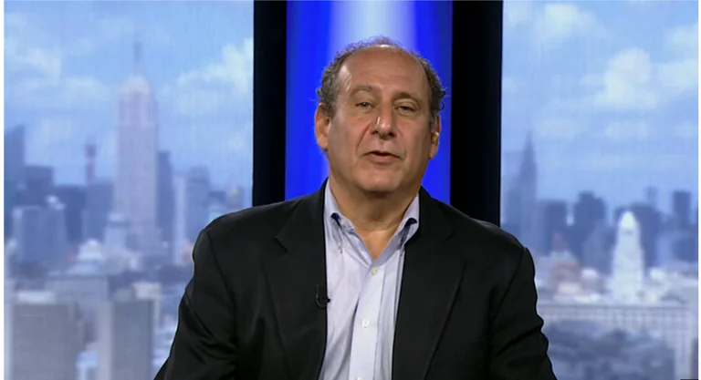Phillips: Estados Unidos ha sancionado a políticos aún más poderosos que Albin Kurti