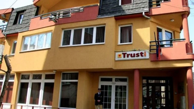 Sot mësohet nëse do të mundësohet tërheqja e 30 për qind të mjeteve nga Trusti