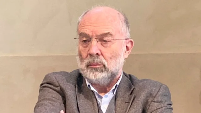 Bianchini: Kosovo, Serbia have radical positions, political will to resolve tensions