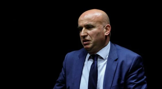 Pourquoi Albin Kurti force-t-il l'Occident à regagner le Kosovo ?