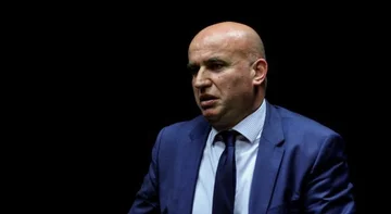 Pourquoi Albin Kurti force-t-il l'Occident à regagner le Kosovo ?