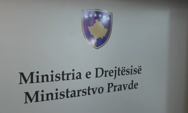Exile allegedly violated woman and came to Kosovo, Prosecutor in Slovenia seeks help from MD