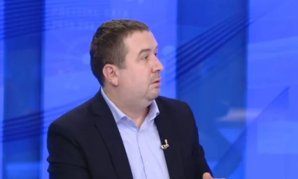Latif: If it comes to getting the rifle for Kosovo, we should see it with morality