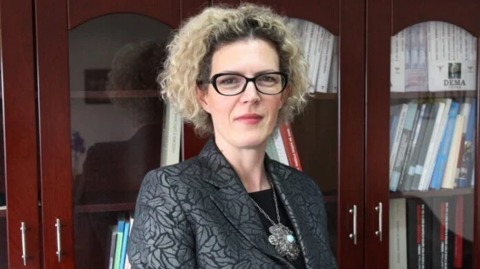 Former European Integration Minister: Citizens are paying the price of reckless Kurti actions