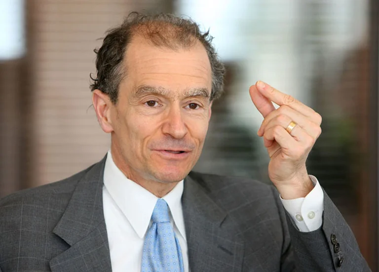 Former U.S. Secretary: US has never been so angry with Kosovo Government