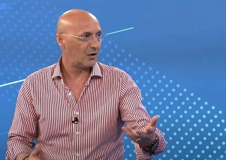 Fatmir Sheholli: In Serbia they have begun to distribute invitations to Albanians over 30 years without military service