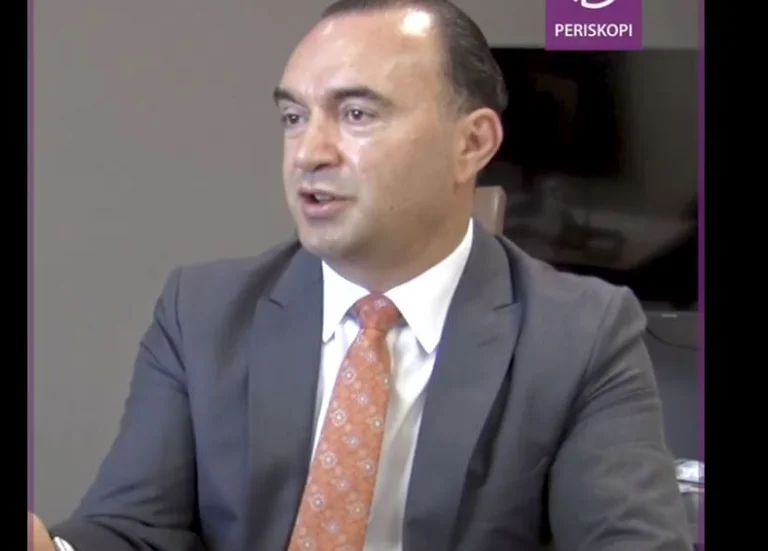 Why is not good news for Kosovo, according to Lulzim Rafuna, adding NATO troops to the north