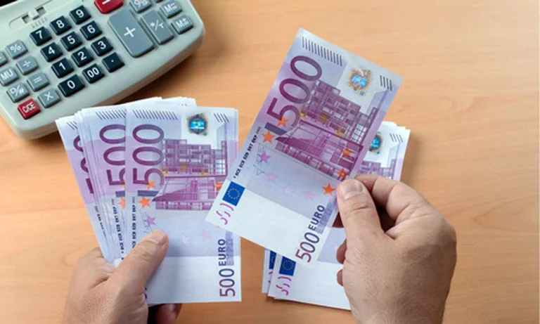 Banks in Kosovo again expensive loans